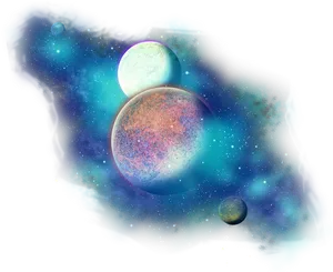 Cosmic_ Planetary_ Assembly.jpg PNG image