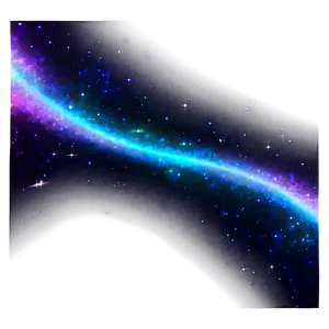 Cosmic Sparkle Overlay Png 06262024 PNG image