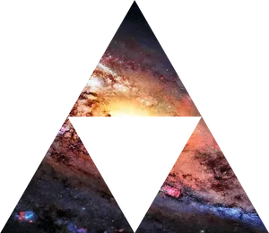 Cosmic_ Triforce_ Art.png