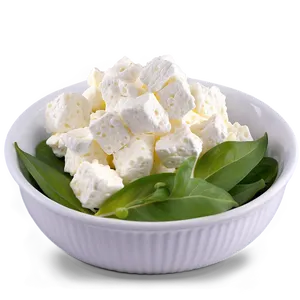 Cottage Cheese C PNG image