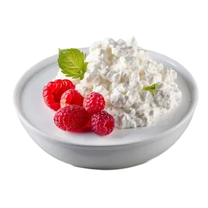 Cottage Cheese Spread PNG 67