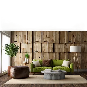 Cottage Living Room Comfort Png 45 PNG image