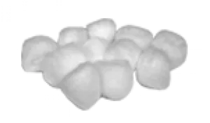 Cotton Balls Cluster.jpg PNG image