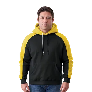 Cotton Hoodie Png Xnv PNG image