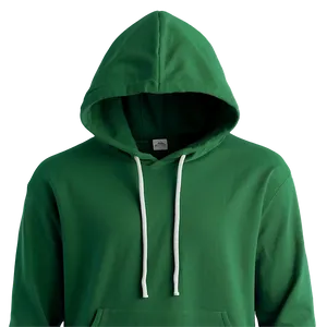 Cotton Hoodie Strings Png 63 PNG image