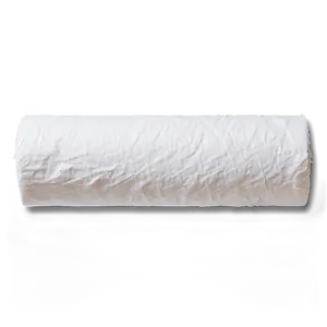 Cotton Paper Texture PNG Srj42