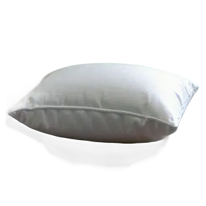 Cotton Pillow Png Hib PNG image