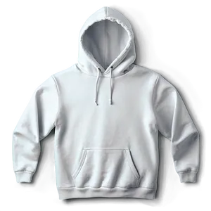 Cotton Sweatshirt PNG 06132024