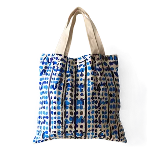 Cotton Tote Bag Png Aal PNG image