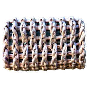 Cotton Weave Structure Png 34 PNG image