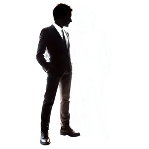 Couple Person Silhouette Png Mxp PNG image