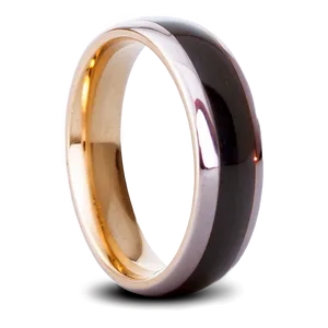 Couple Ring PNG Eqi