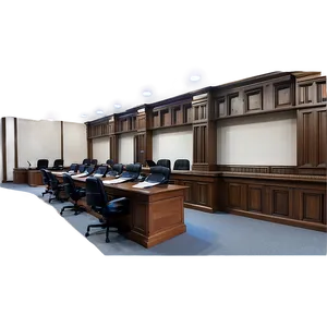 Courtroom Judicial Process PNG Ebm27 PNG