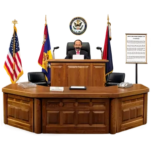 Courtroom Opening Statement PNG 06262024