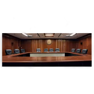 Courtroom Opening Statement PNG 69 PNG