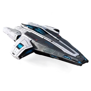 Covenant Cruiser Png 25 PNG image