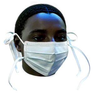 Covid Mask For Events Png Puf47 PNG image