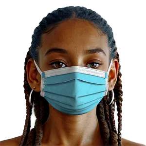 Covid Mask In Bulk Png 06122024 PNG image