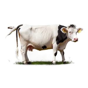 Cow With Calves Png Euh PNG image