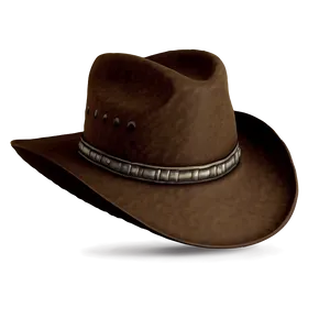 Cowboy Hat Logo Png Kif PNG image