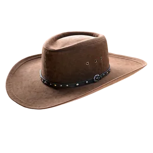 Cowboy Hat Outline Png 44 PNG image