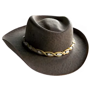 Cowboy Hat Png 34 PNG image