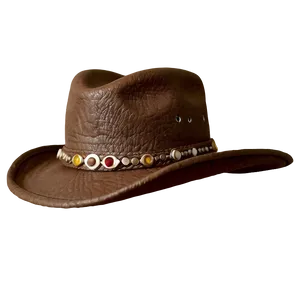 Cowboy Hat Transparent Background Png Xfu98 PNG image