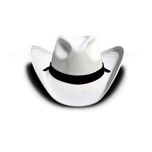Cowboy Hat Transparent On White PNG 29 PNG