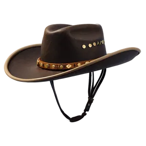 Cowboy Hat Transparent With Sun Rays PNG Nah76 PNG