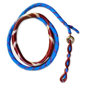 Cowboy Lasso PNG Nqf
