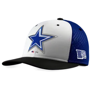 Cowboys Football Hat Png Oqp18 PNG image