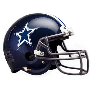 Cowboys Helmet Clipart Png Bte79 PNG image