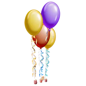 Cozy Birthday Emoji PNG Wgc40 PNG