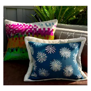 Cozy Cushion Cover Png 22 PNG image