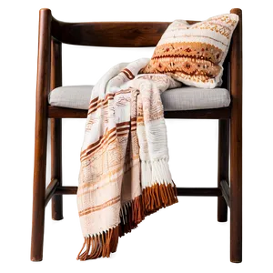 Cozy Fall Blankets Png Xgq74 PNG image