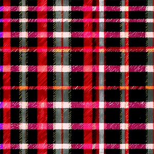 Cozy Flannel Blanket PNG 13 PNG