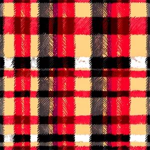 Cozy Flannel Blanket PNG 74