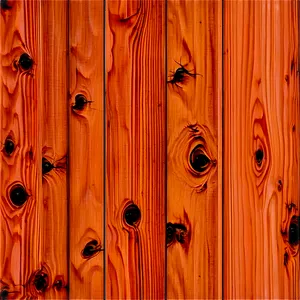 Cozy Knotty Pine Door PNG 06292024 PNG