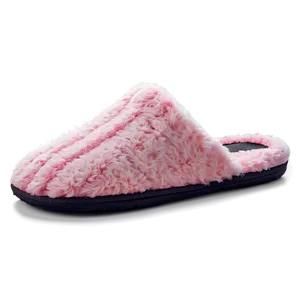 Cozy Slippers Png 06202024 PNG image