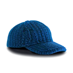 Cozy Winter Cap Png Jwf87 PNG image