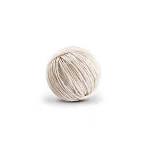 Cozy Yarn Ball Png Awy81 PNG image