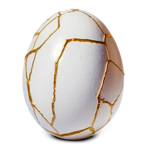 Cracked Egg Icon PNG Cbq36 PNG
