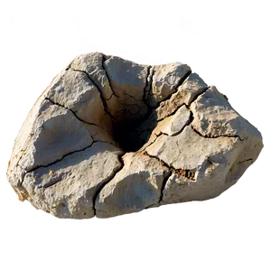 Cracked Ground PNG 47 PNG