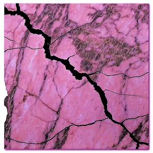 Cracked Marble Texture PNG 05042024 PNG