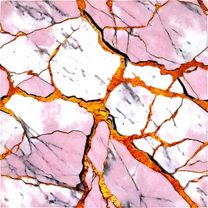 Cracked Marble Texture PNG Lco12 PNG