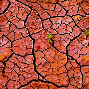 Cracked Mud Texture Png Xyf86 PNG image