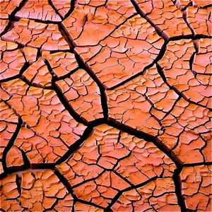 Cracked Mud Texture Png Yiq15 PNG image