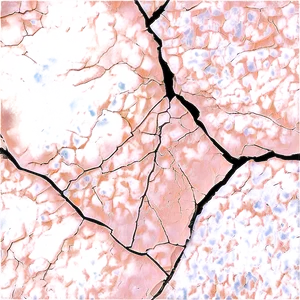 Cracked Plaster Wall PNG Uqq PNG