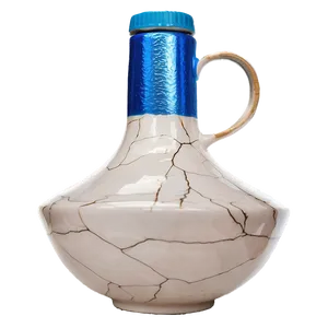 Cracked Porcelain Png Xtf56 PNG image