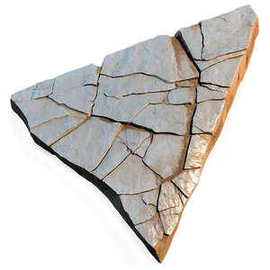 Cracked Stone Surface Png Cad70 PNG image